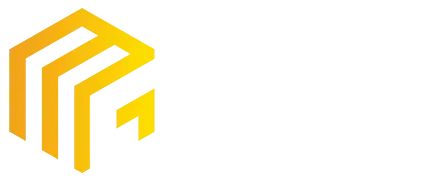 GIESWEB