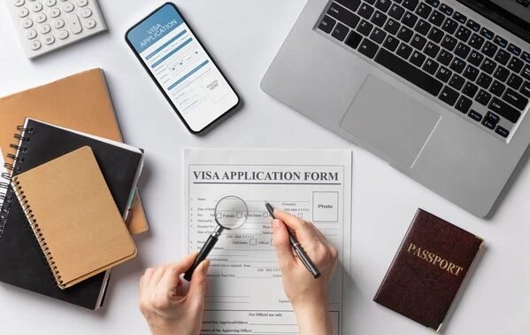 visa1 visa1