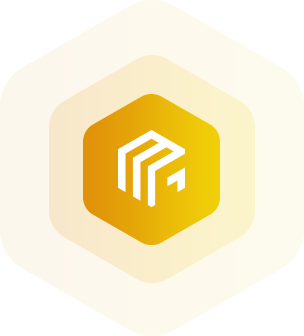 GIESWEB